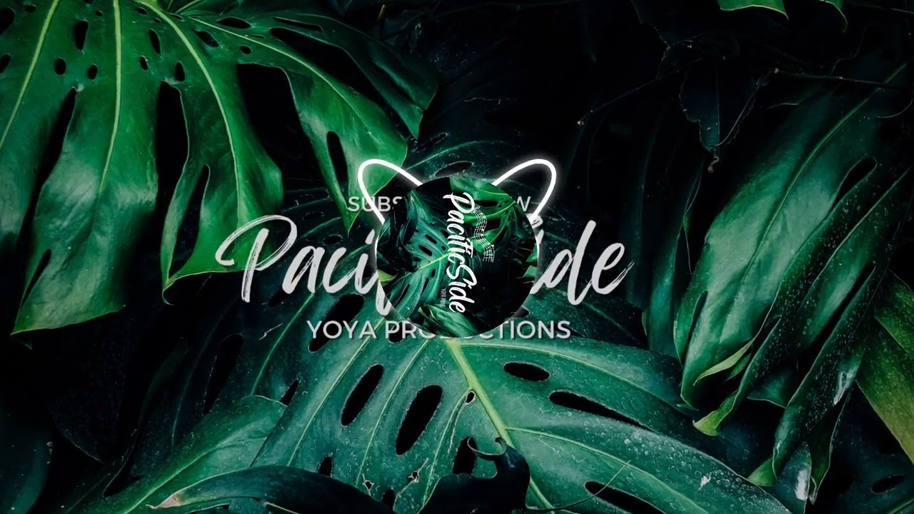 Niska ft.Kalash - Koussi Koussa remix deck