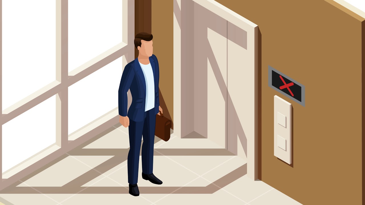 Access Control Systems - Why should you have one installed?