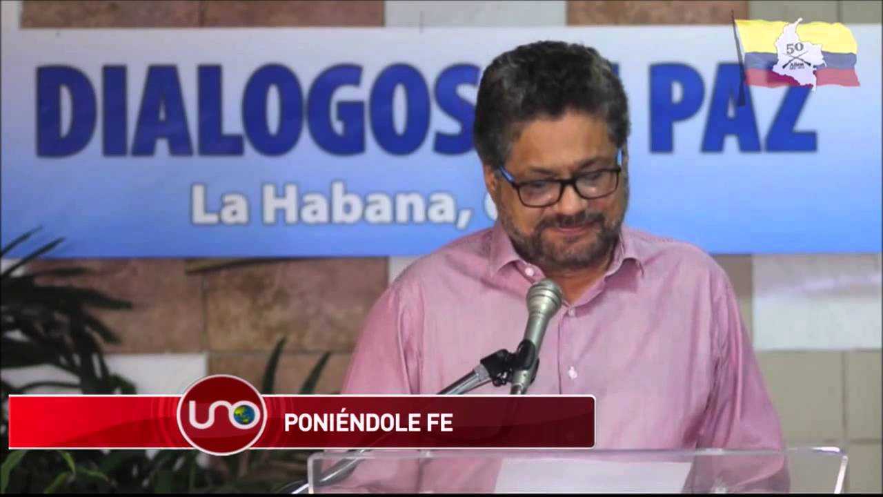 Visita del Papa Francisco a Cuba
