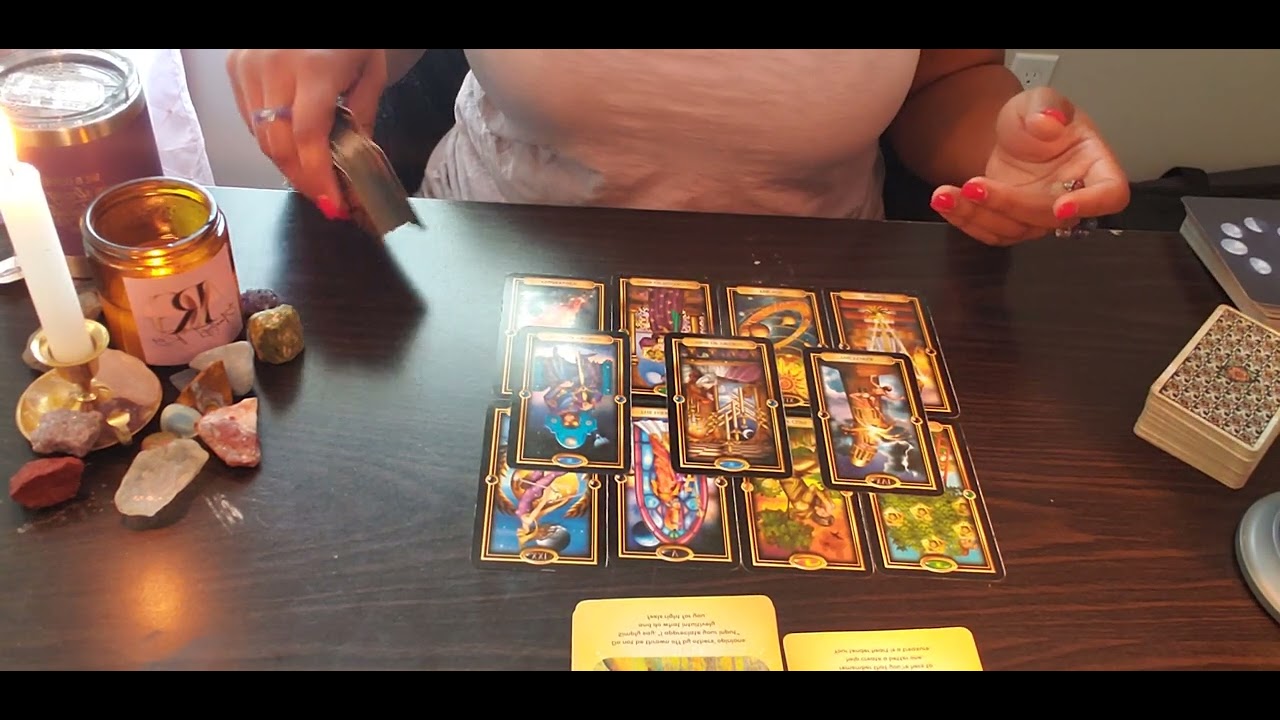 CAPRICORN ♑ CAN YOU HEAR ME NOW??; YOUR OWN BUDDY BLOCKED THE PLAY.