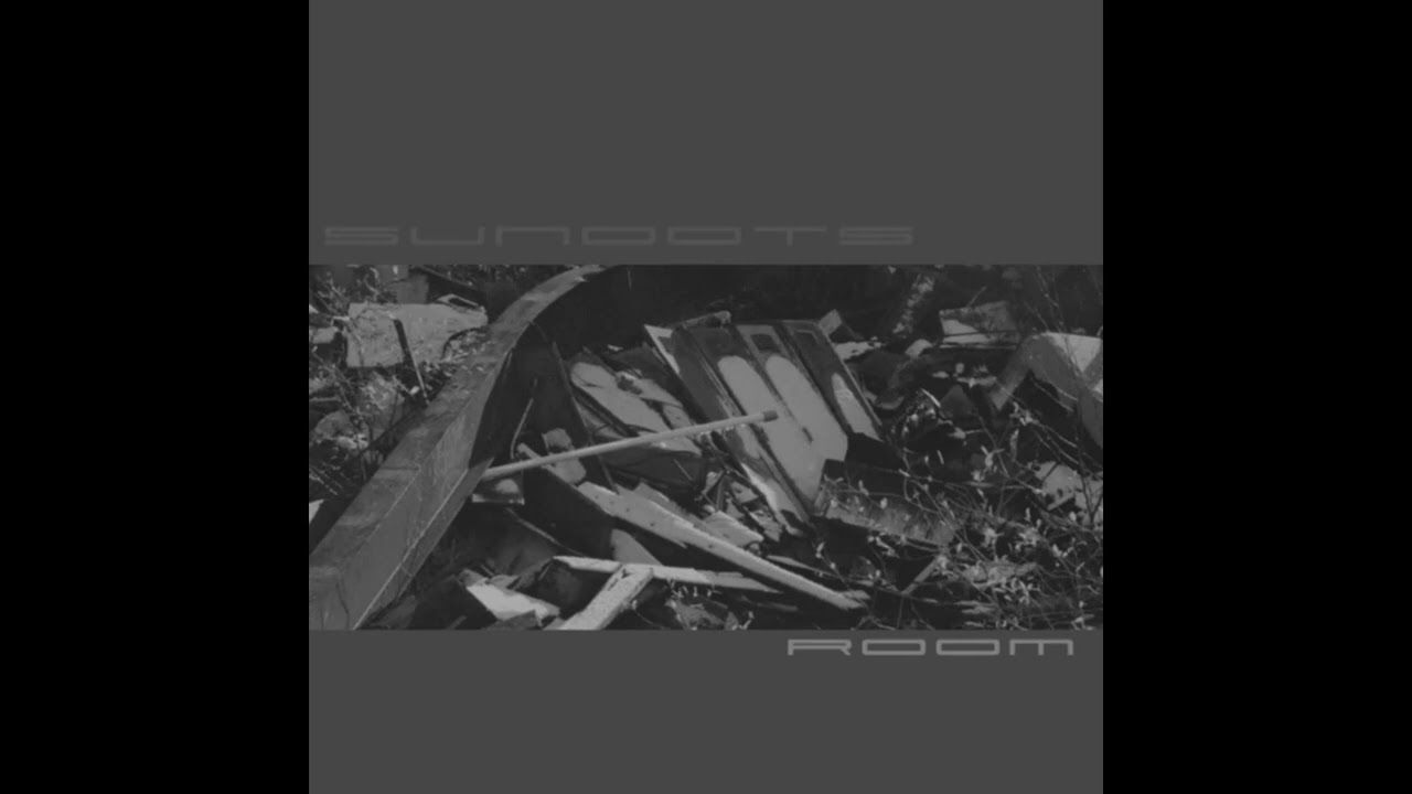window - sundots NLR (Instrumental ver.)