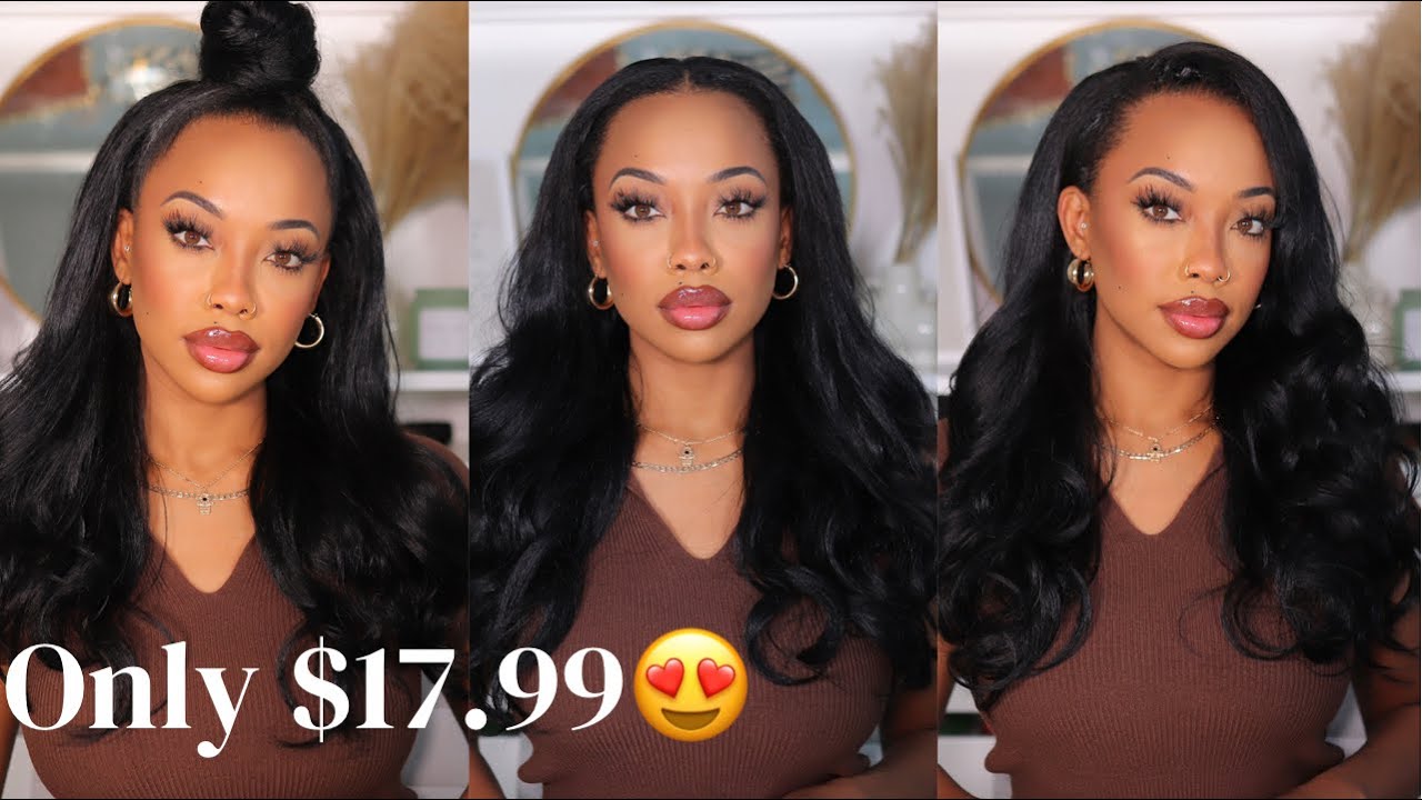 $17.99🙀 !OUTRE CONVERTICAP-CURVY ADDICTION !INSTALL + MULTIPLESTYLES !