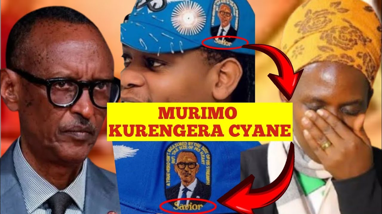 🚨SOLANGE ABIHANUYE ARIRA, MWARARENGEYE INGARUKA ZABYO NTIMUZAMPEHO💥