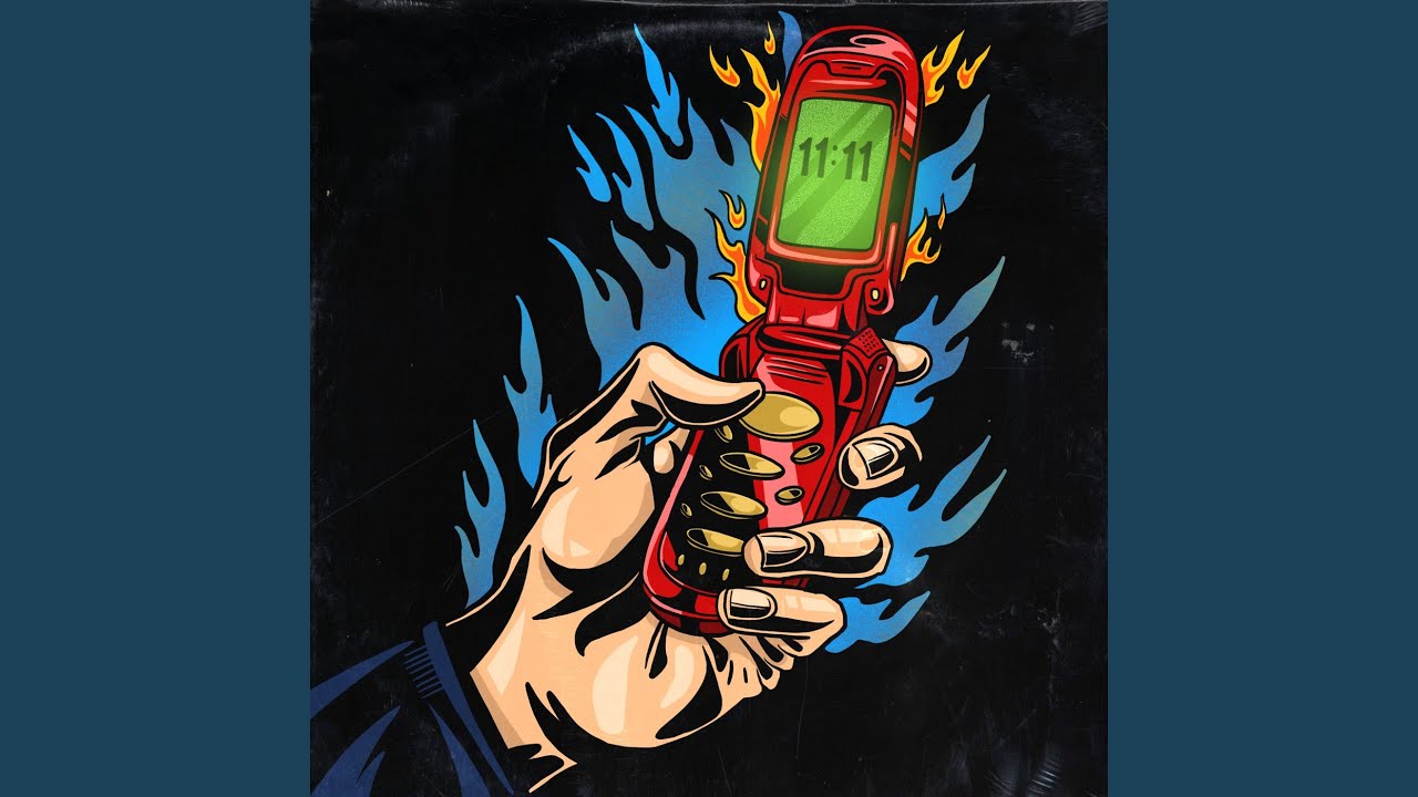 11:11