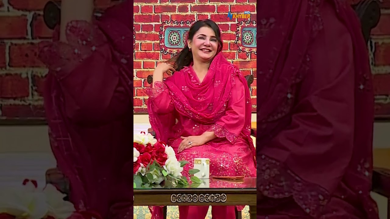 Pa khwa ba dasy yarane wy  #avtkhyberofficial #pashtosongs #pashtotappy