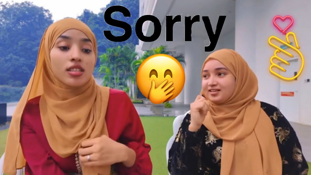Amiira qurux o walasheed adno raaligisey arimo badan kaxadashey 