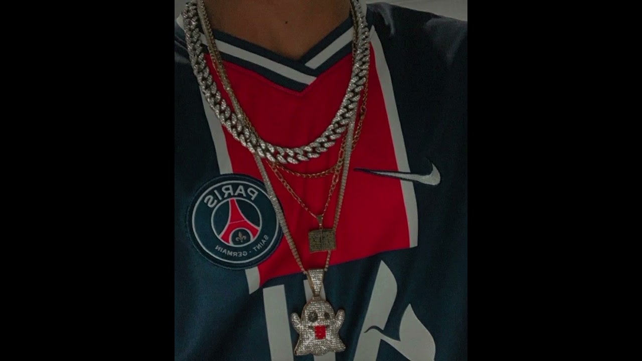 Alee - Dores 😞 (speed up)