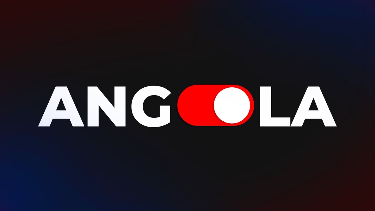 5 Motivos para NÃO morar em ANGOLA