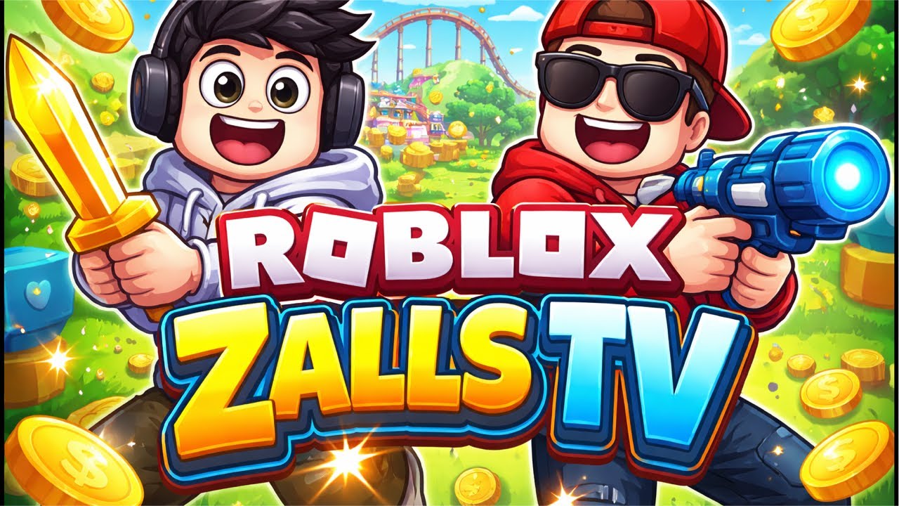 MABAR ROBLOX YA ADICK ADICK
