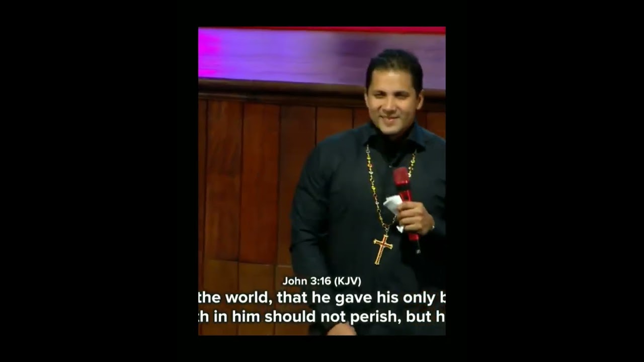 Pastor Jerom ට කවුරු හරි බුද්ධාගම ගැන කියල දෙන්න.  #buddhism #pastor  #Jerom #shorts