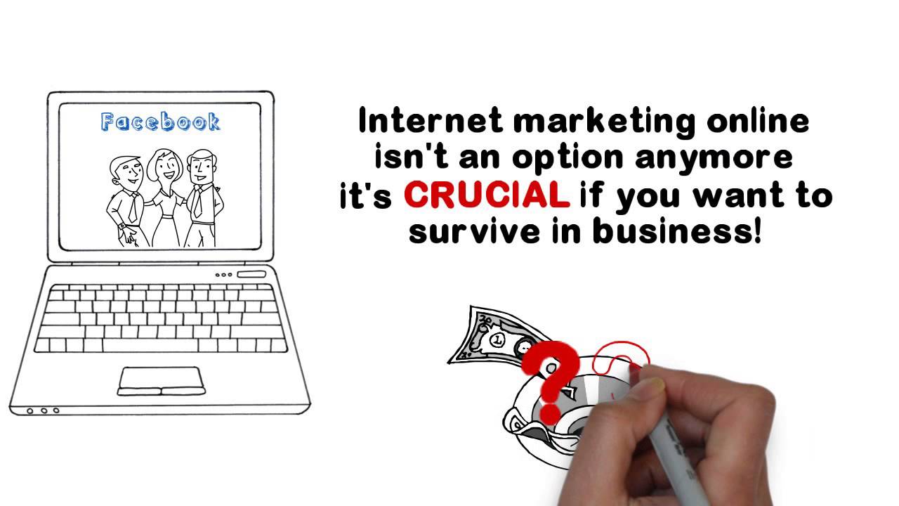 Detroit SEO Company, Search Engine Optimization, Internet Marketing Michigan