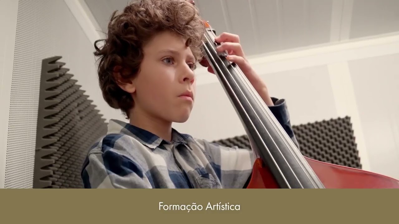 Vídeo promocional Pessoas 2030 – Cursos de Educação e Formação de Jovens 23/26