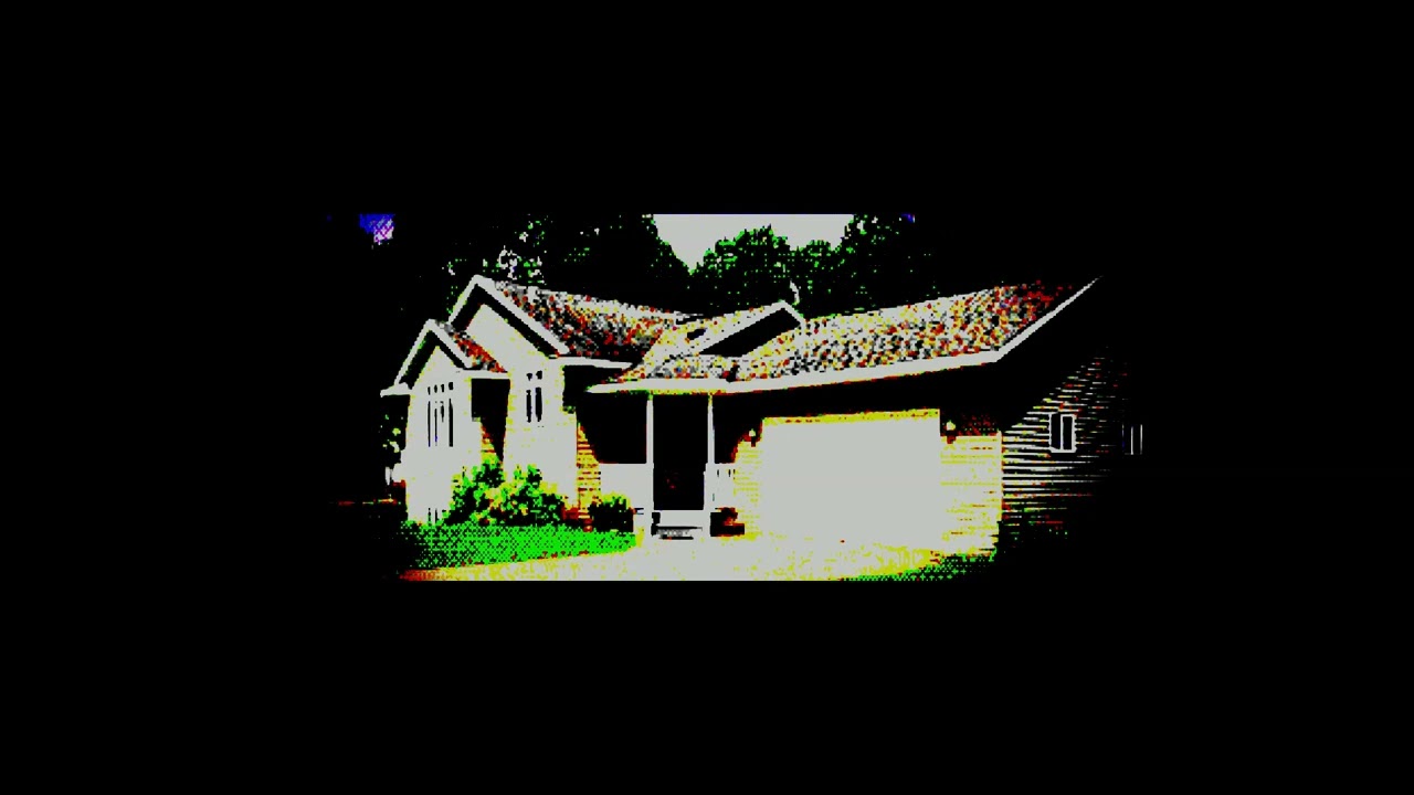 ABODE - a dead air fansong