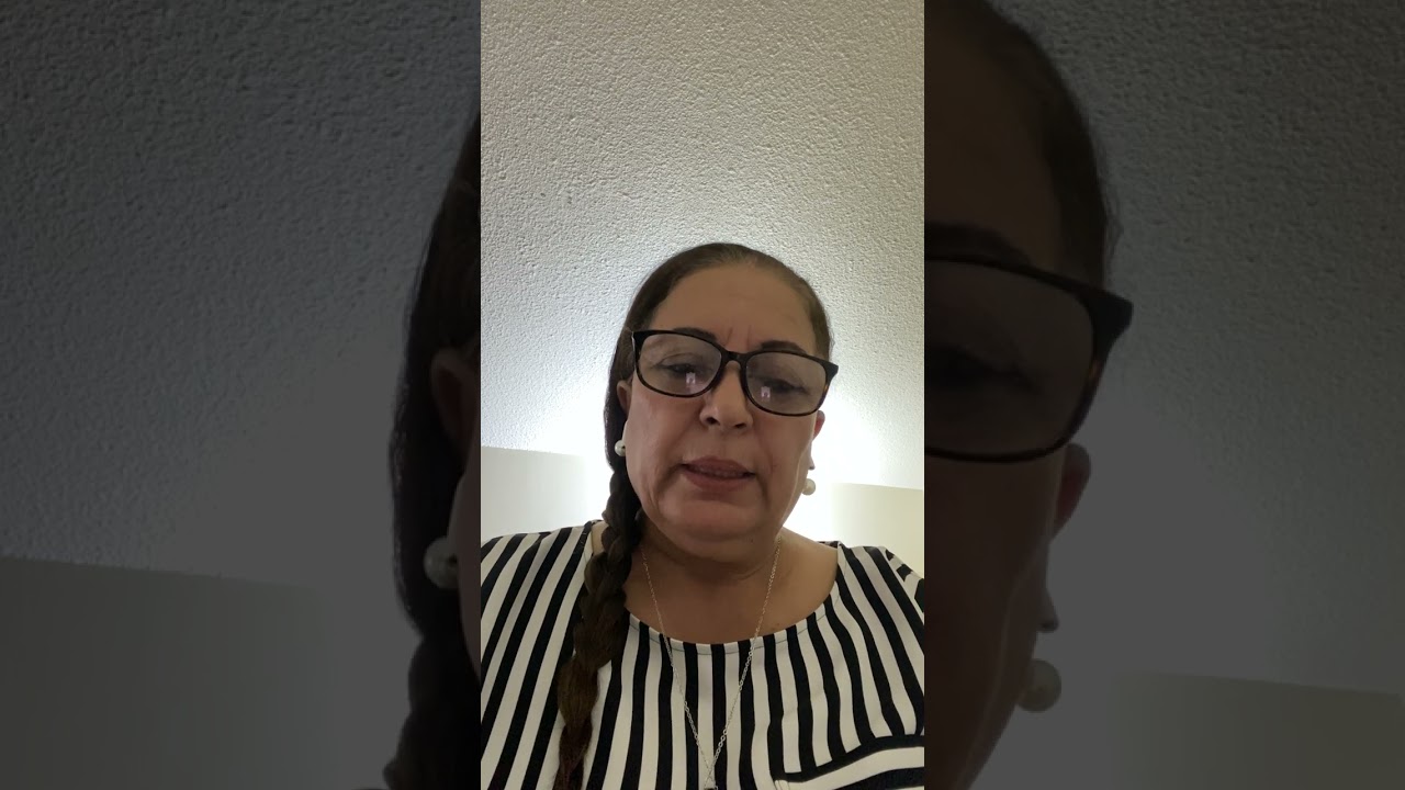 مقابله الجنسيه الأمريكية (جزء ١)