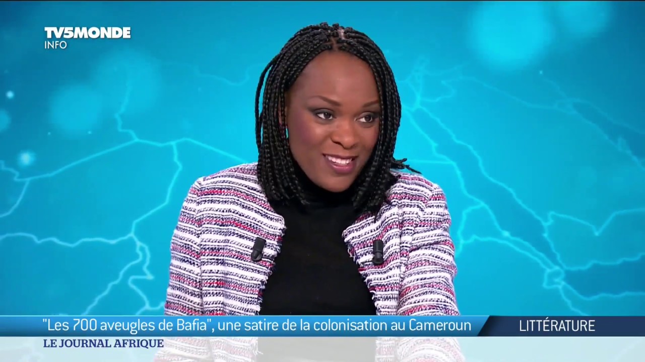 Littérature - 