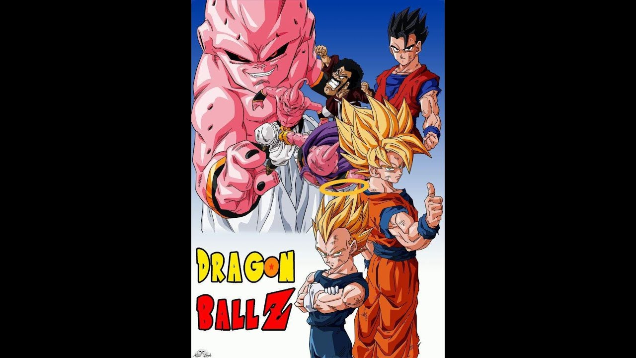 Ticket banner summons- 350 million downloads Dokkan Battle