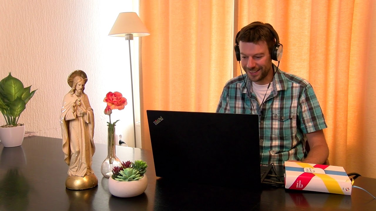 Jongerenprogramma Open Up | Vrij zijn als niet alles kan