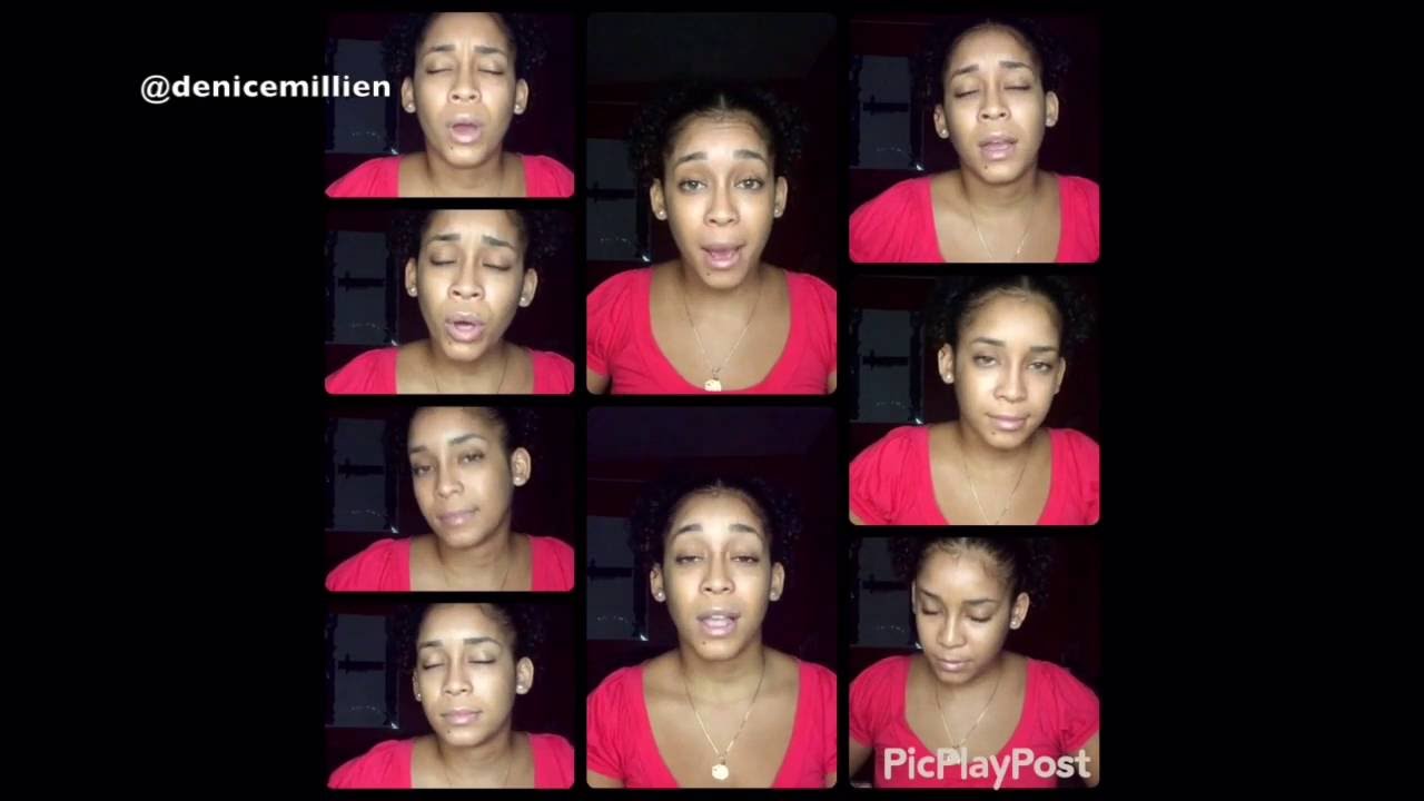Vybz Kartel 
