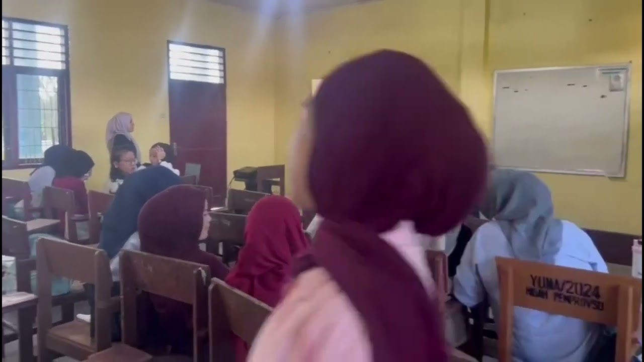 MODEL PEMBELAJARAN SOBRY, KELOMPOK (1), KELAS (V 5) ,UNIVERSITAS ASAHAN