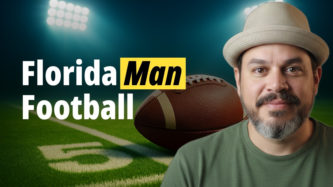 Final Episode Of The Season: 2025-26 NFL Season Recap