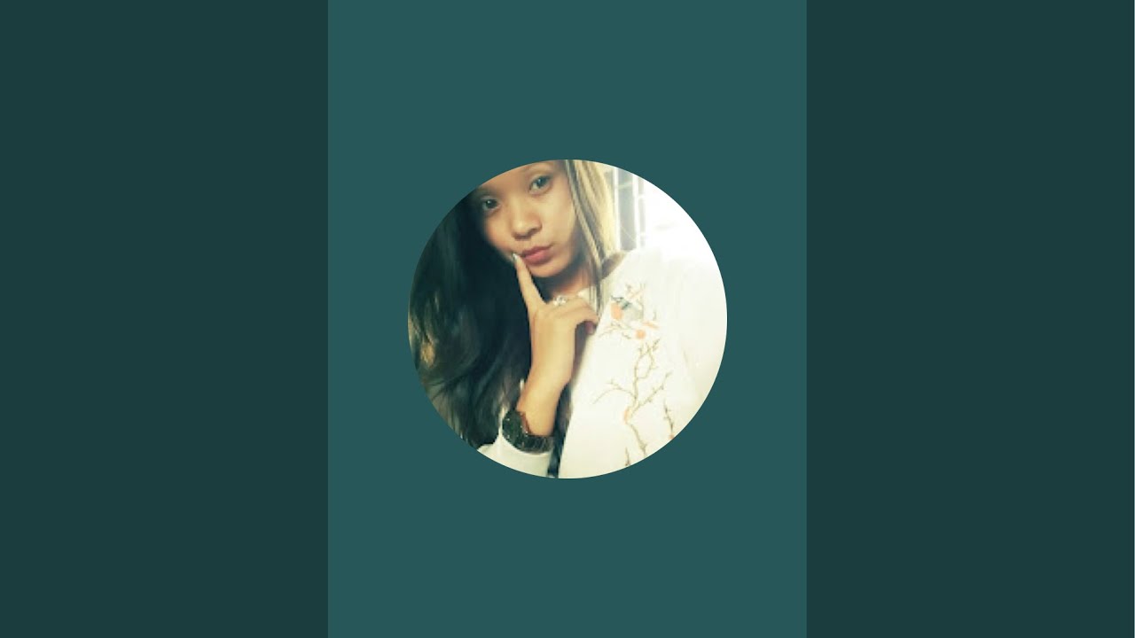 chamlingsami is live!  लु आउनु होस है साथि हरु गफगाफ गरुम 🙏😘❤️