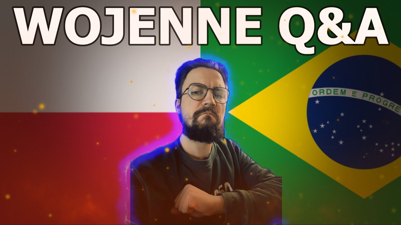 Did Bobeek chase me away from Bona?