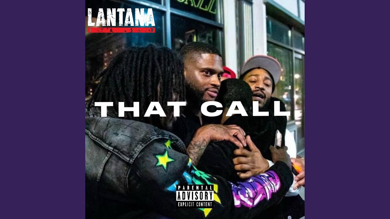 That Call