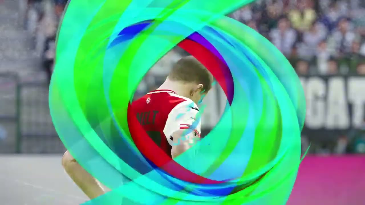 N3WC4STLE x BR3NTFORD 4O V1VO COM 1M4G3N5  FHD  JOGO DE HOJE  ASSISTA AGORA GAMEPLAY PES21 PS5