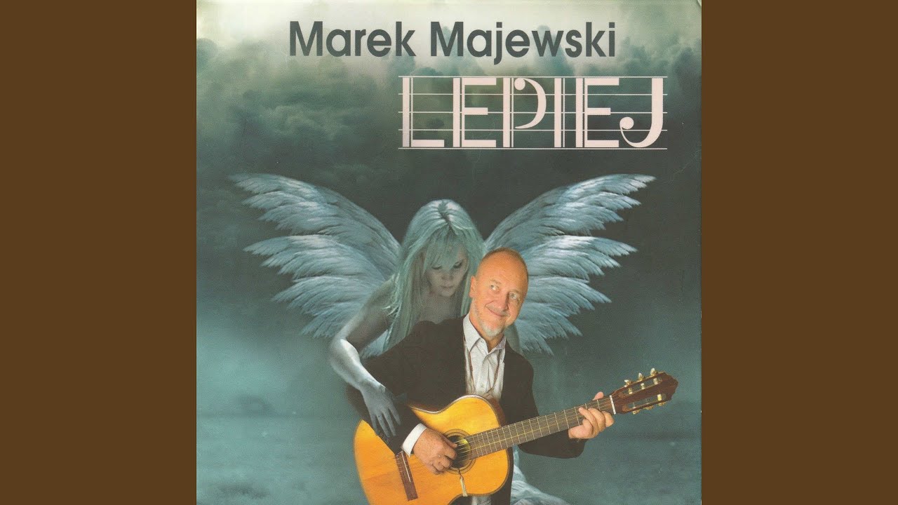 Nadterminowy czas