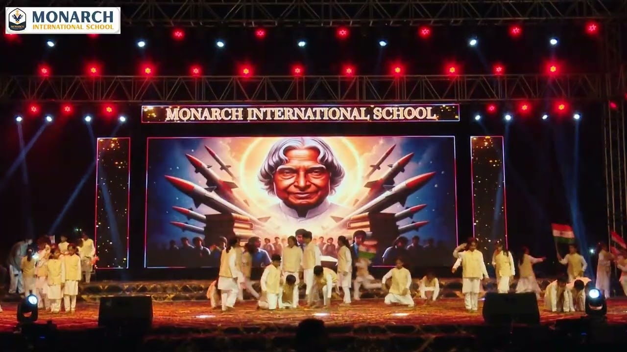 Salam Kalam