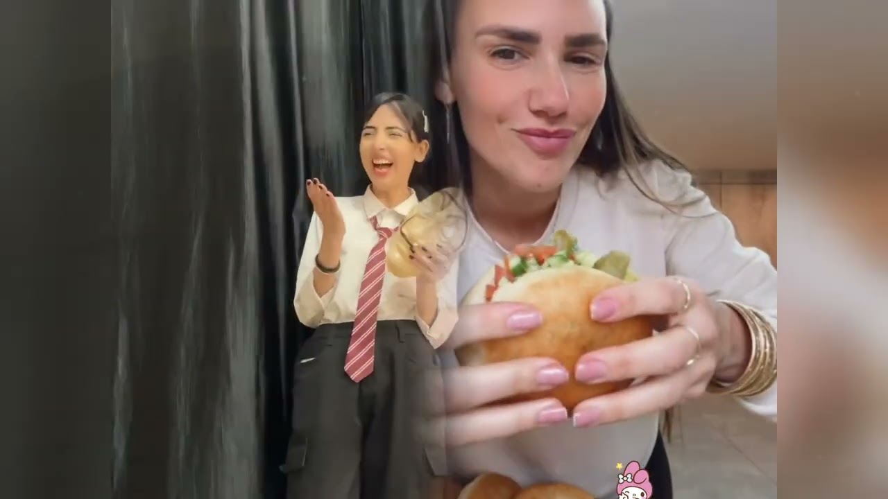 🤣👌👌👌2026 pov Must-Watch Crazy Clips Compilation#pov#2026#funny #story#fyp #foryou#fypage#duet #viral