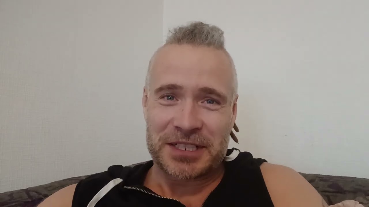 Arutlemisvõimelisel inimloomal on viimane aeg kokku tulla, ümber lõkke istuda ja nõu pidada! 