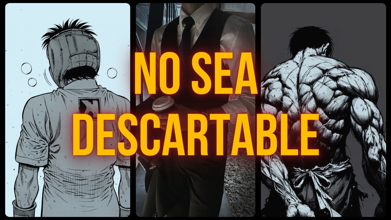 3 TRUCOS QUE TE HARAN INDISPENSABLE