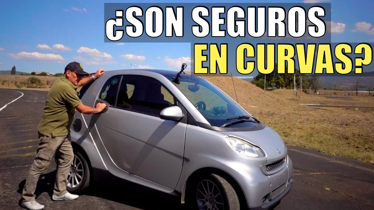 ¿Es SEGURO este 