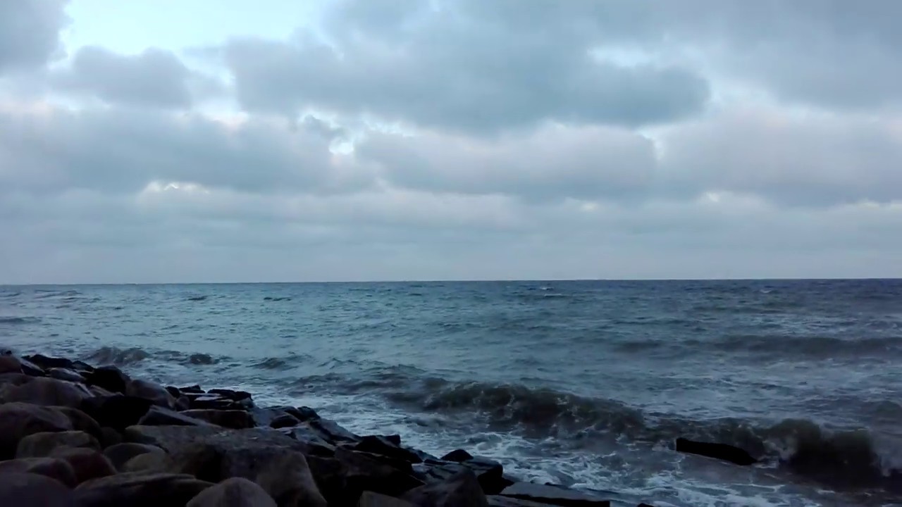 Strandspaziergang(1)