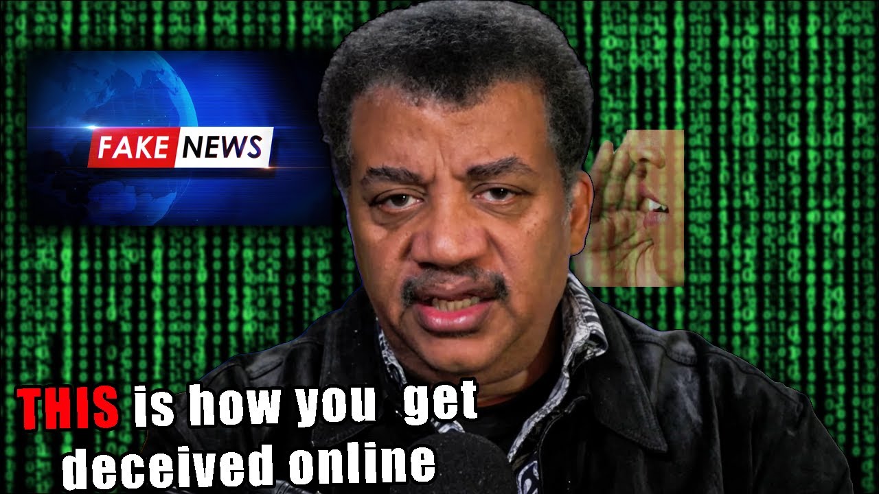 why old people will never see content like young people