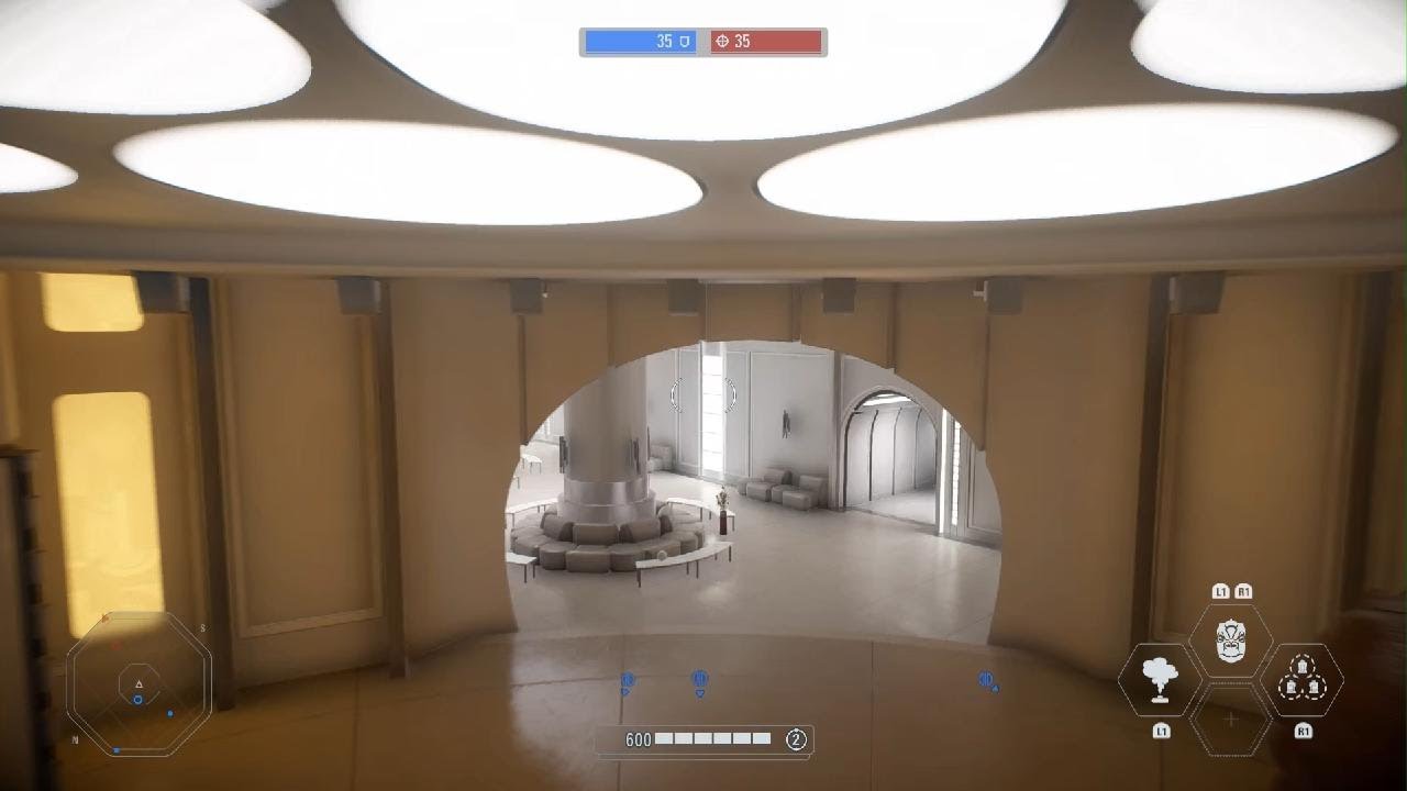 STAR WARS Battlefront II_20260123213003