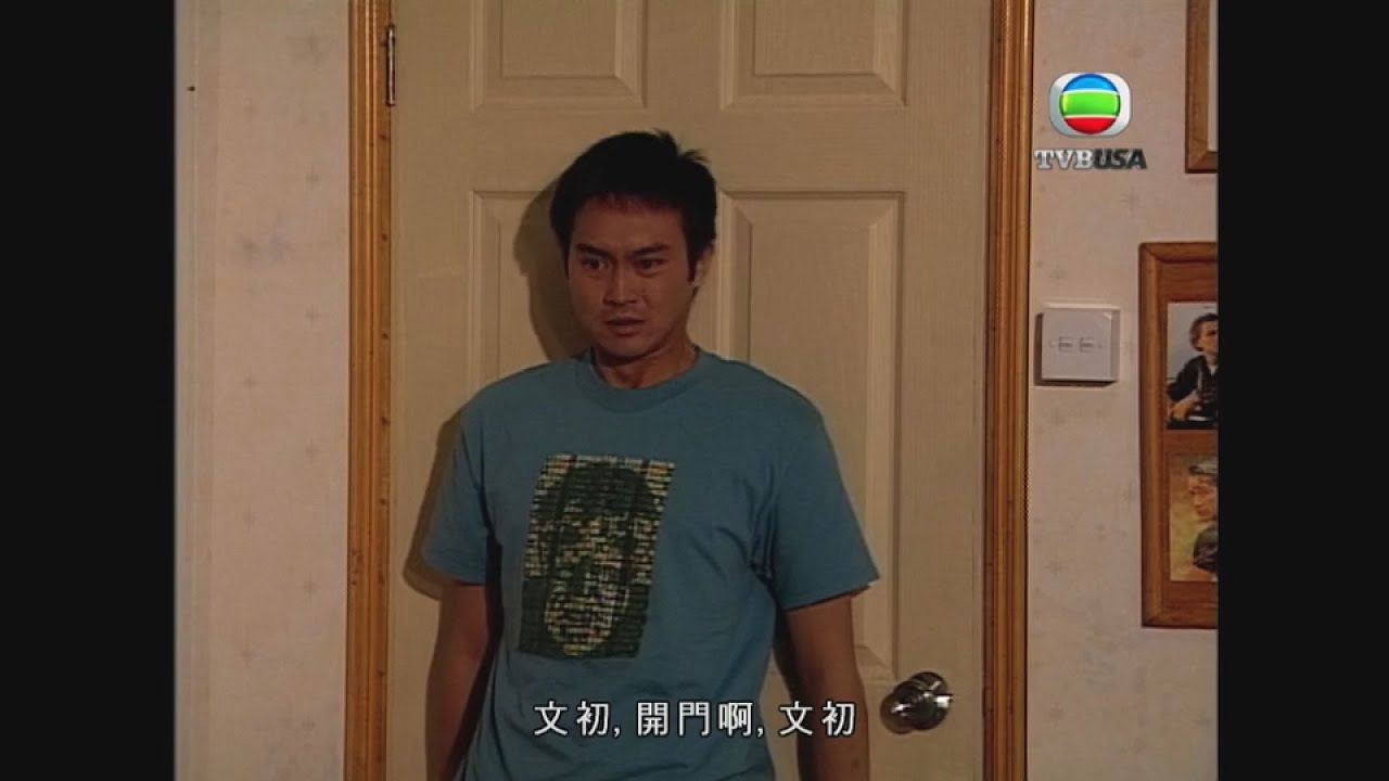 澳門街｜生得樣衰真係會影響收視！｜張智霖｜佘詩曼｜薛家燕｜馬浚偉｜唐文龍｜TVBUSA｜港劇精華