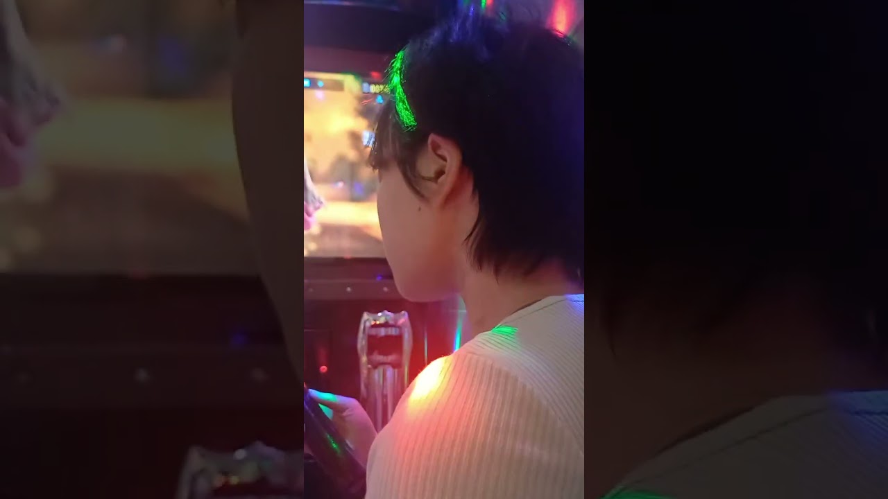 첫눈처럼 너에게가겠다 - 에일리