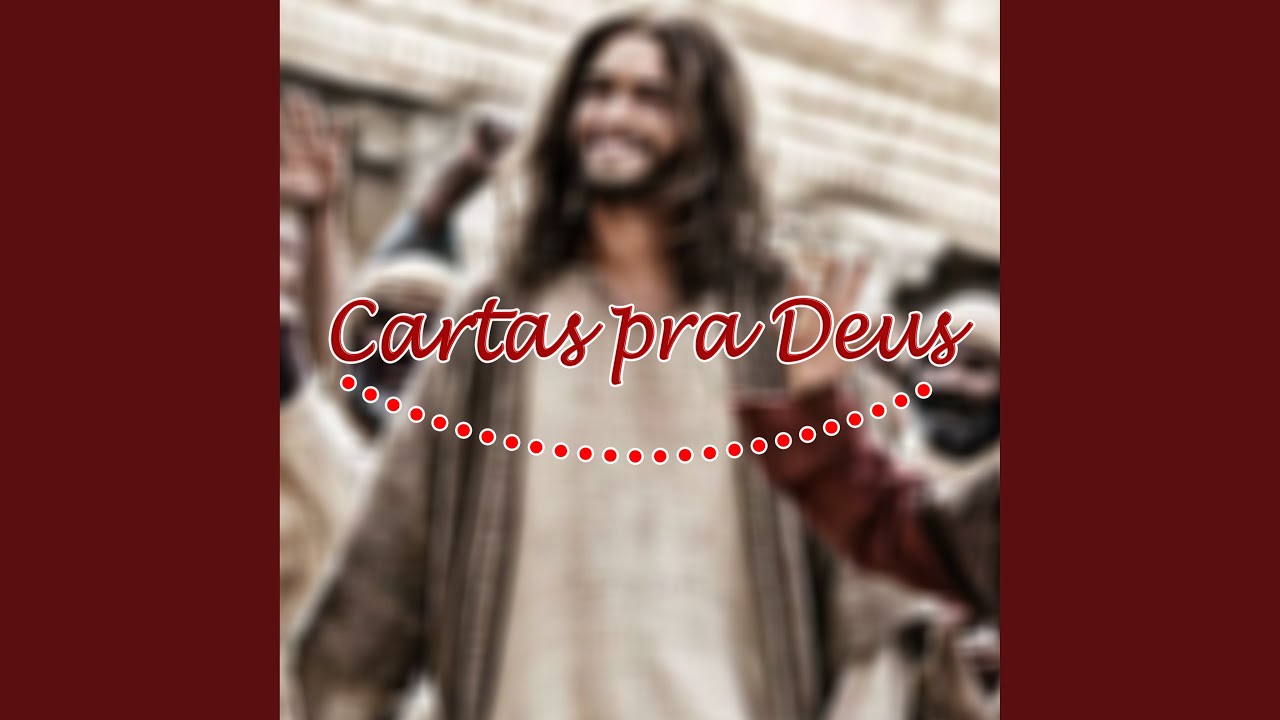 Rap de Jesus
