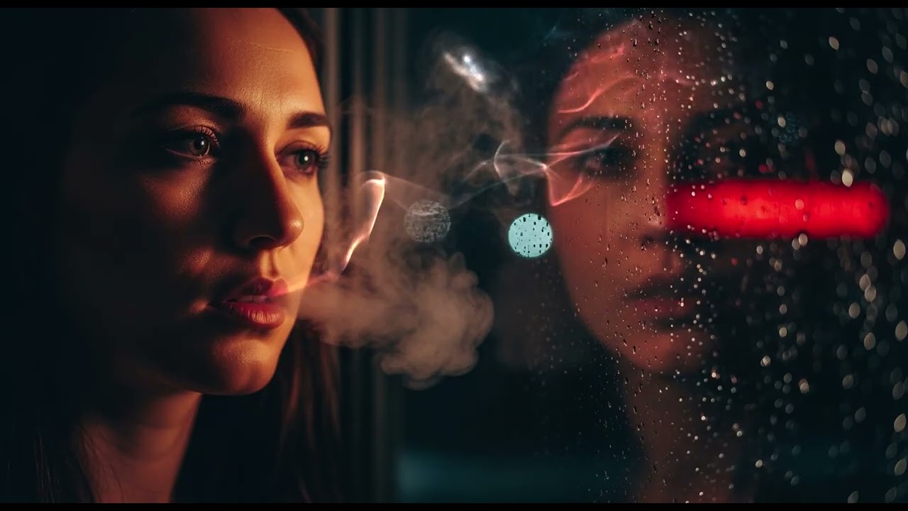 Best Deep House Mix 2026 | Chill Smoke Mood & Night Vibes for Relax
