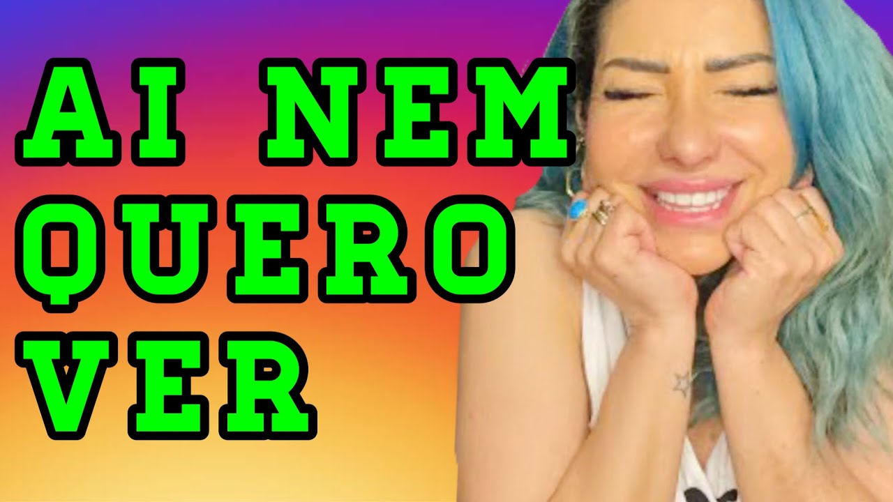 7 HÁBITOS DE BELEZA DO HOMEM EGÍPCIO | Soraia Zaied Official