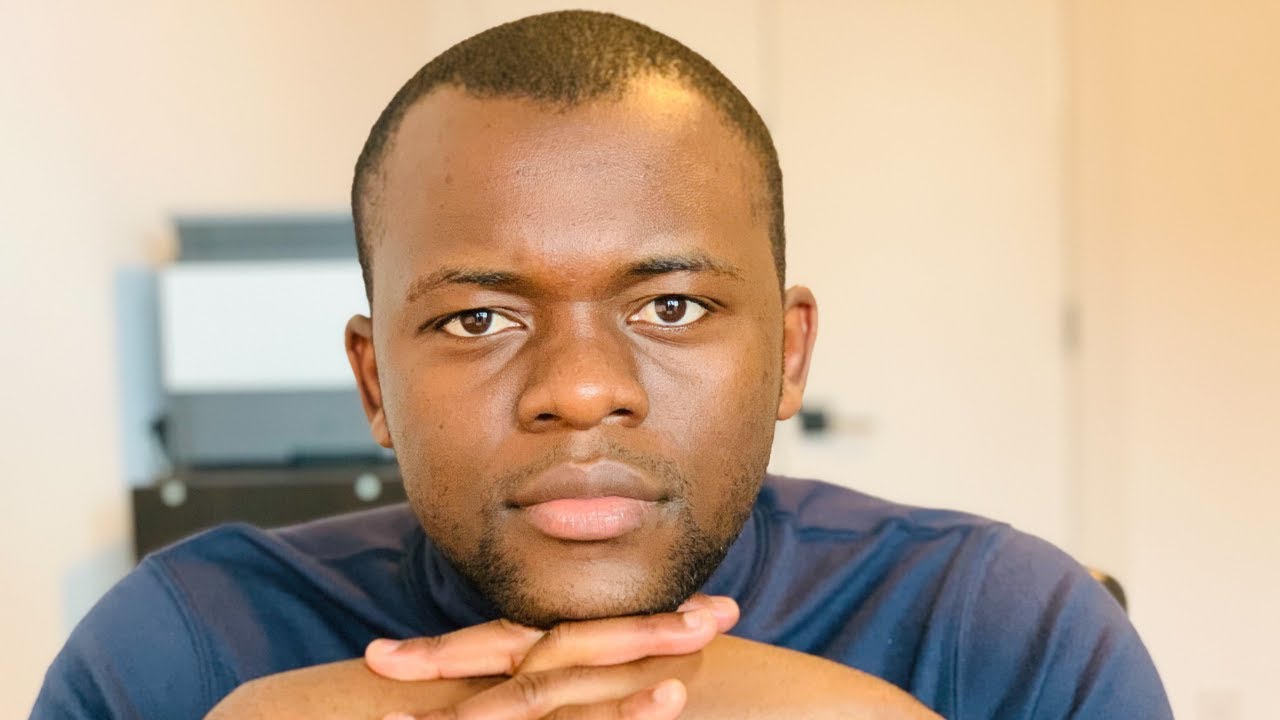How I invest in African stocks from the US