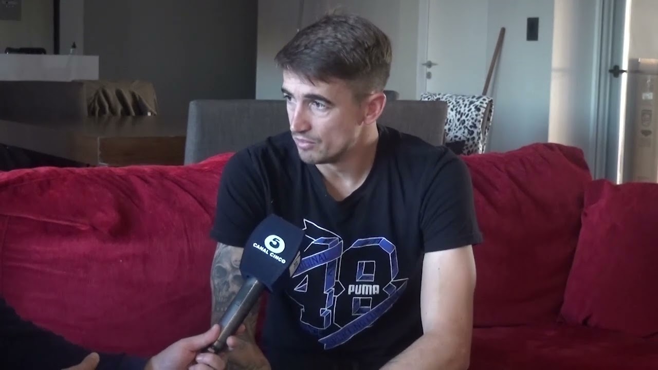 RICARDO 