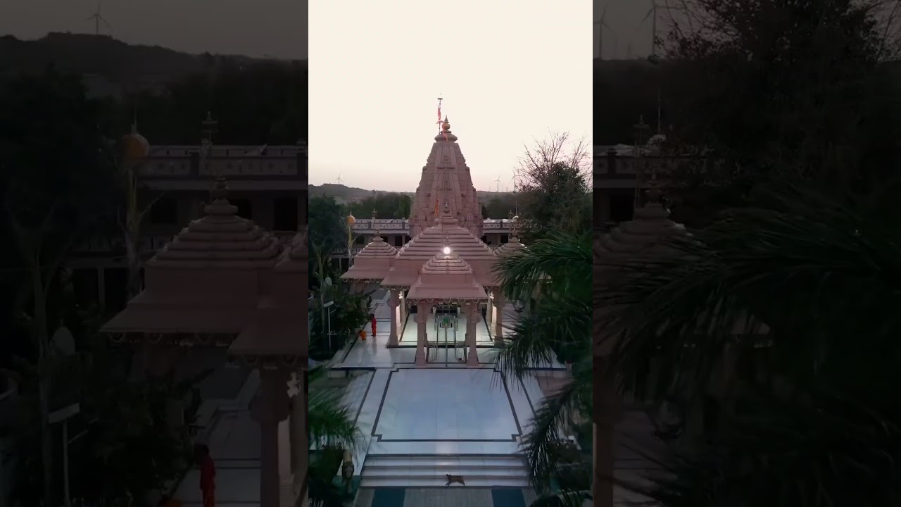 ghela shomnath mahadev mandir 💫🔥