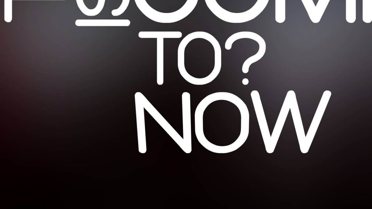 The Rebirth - This is Coming To? [Official Lyric Video]