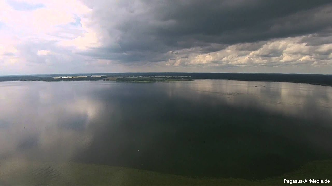 Der Fleesensee