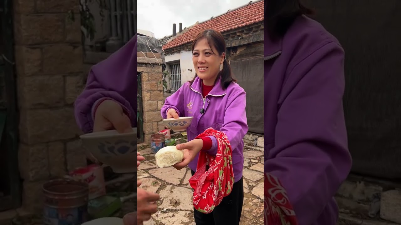 Touching Chinese Stories That Will Make You Cry