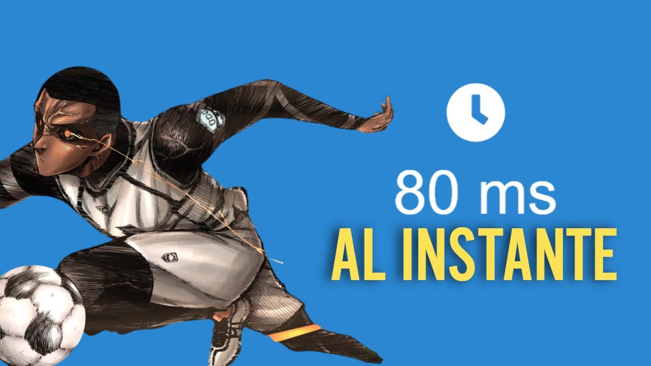 Mejora Tu Tiempo de Reacción en Valorant...