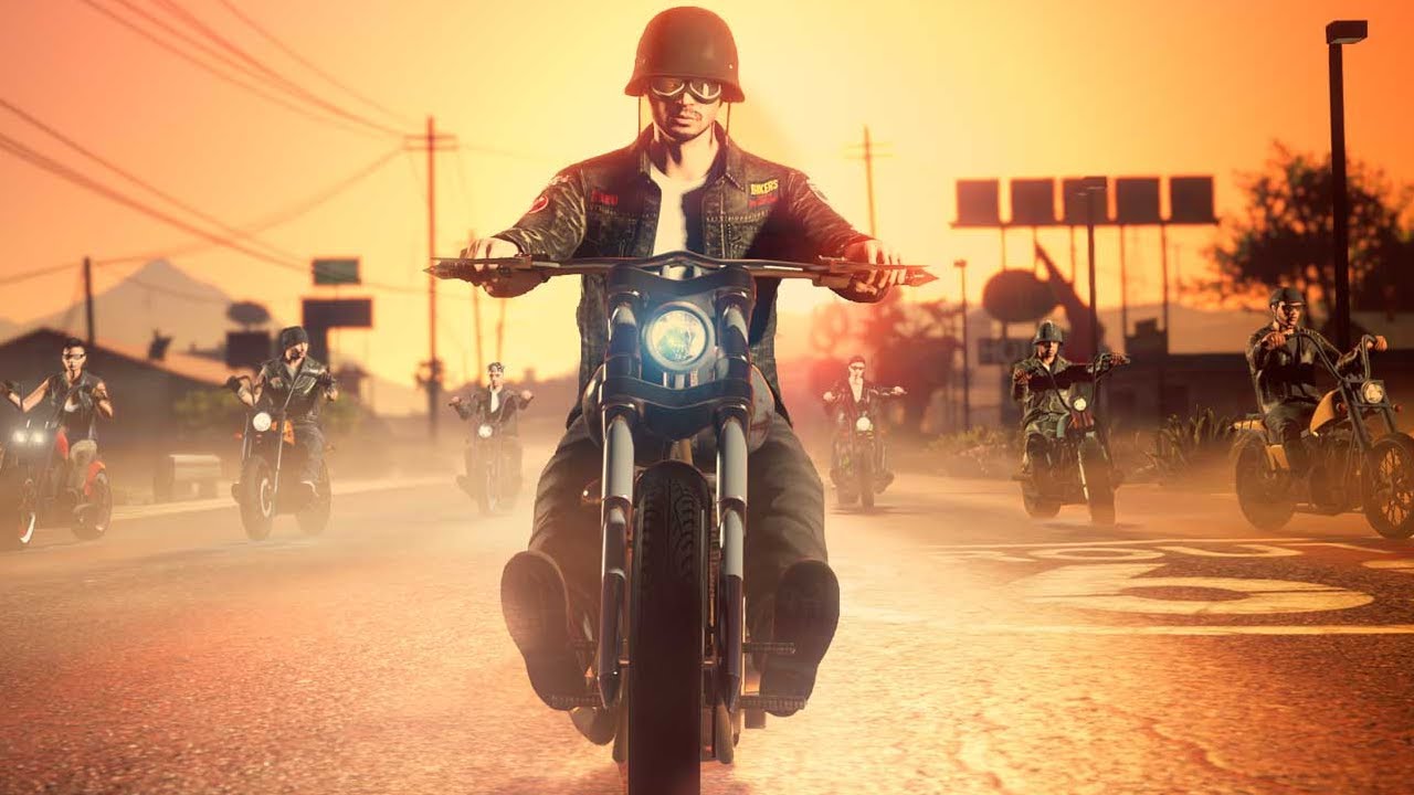🔴 LIVE - SALE Lobby, Last Night of the Motorcycles Only Challenge!